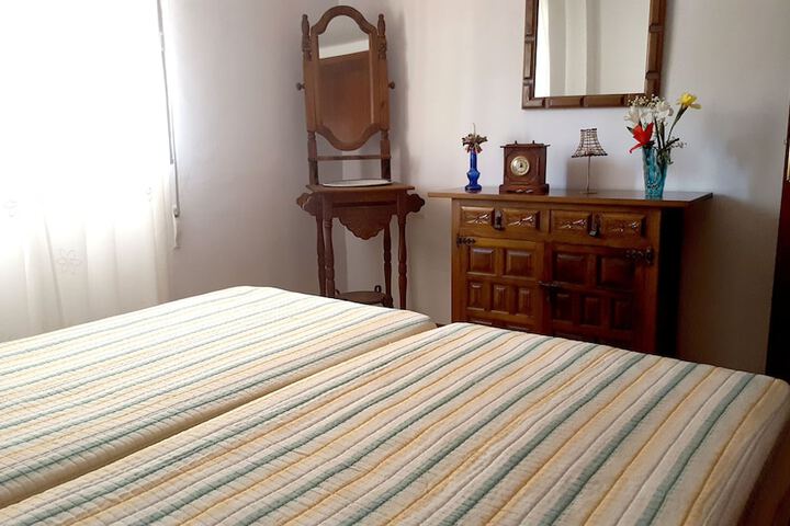 Room 3 of 17