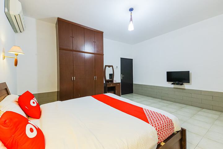Room 38 of 47