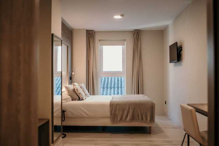 Room 26 of 72