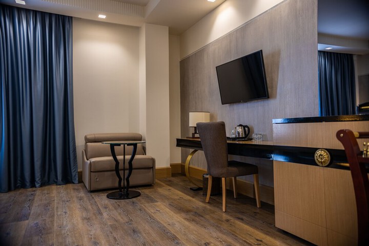 Room 26 of 51