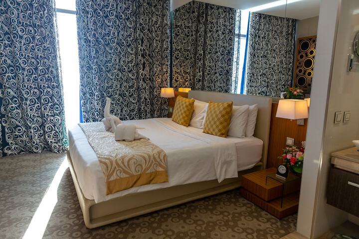 Room 75 of 204
