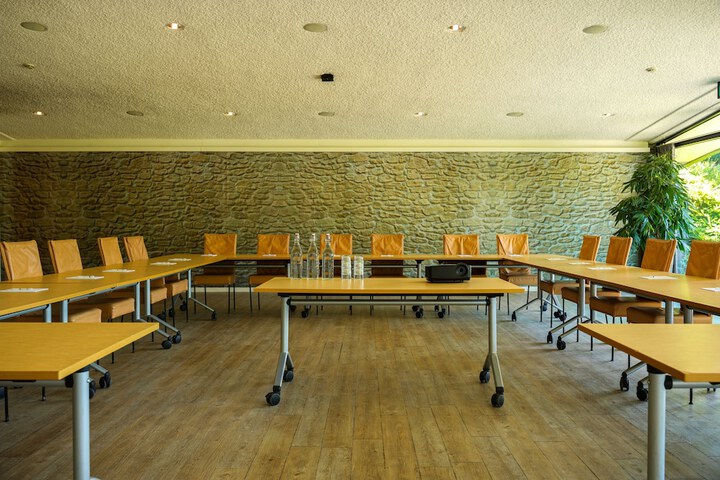 Meeting 31 of 33