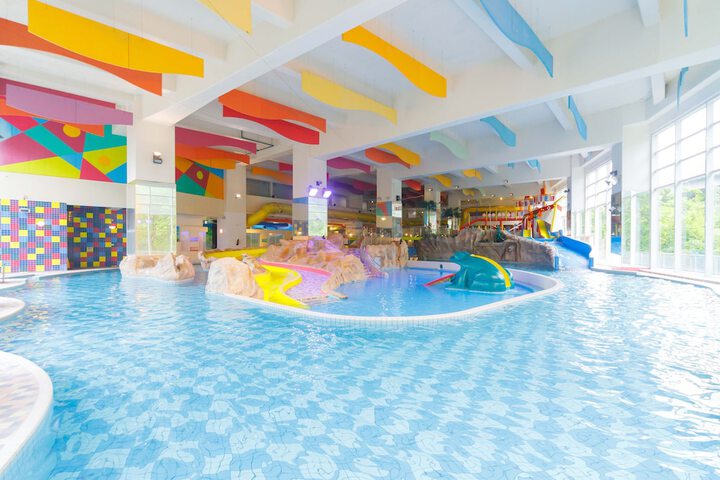 Pool 73 of 190
