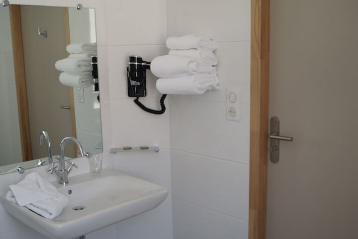 Room 20 of 58