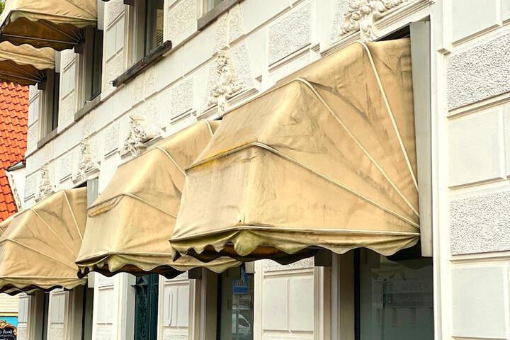 Hotel 64 of 68