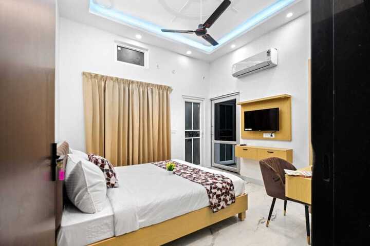 Room 20 of 45