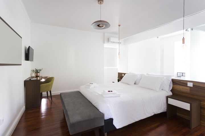 Room 25 of 105
