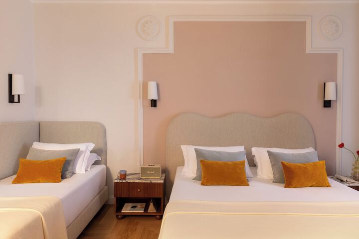 Room 39 of 75
