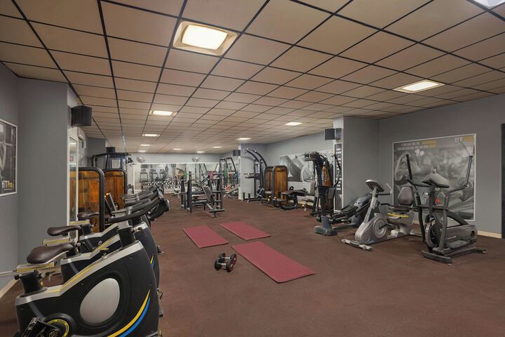 Health and Fitness 32 of 61