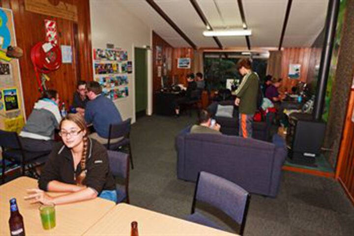 Room 35 of 40