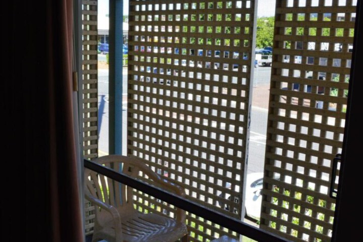 Hotel View 31 of 31