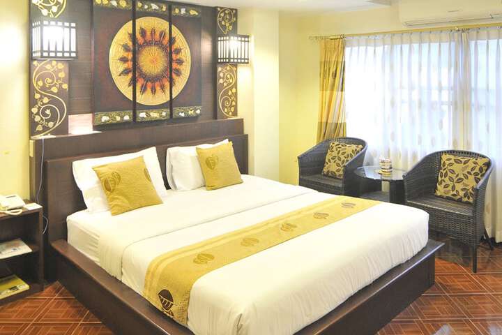 Room 6 of 41