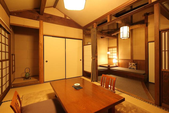 Room 29 of 139