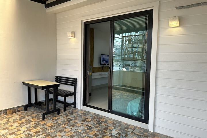 Terrace/Patio 141 of 167