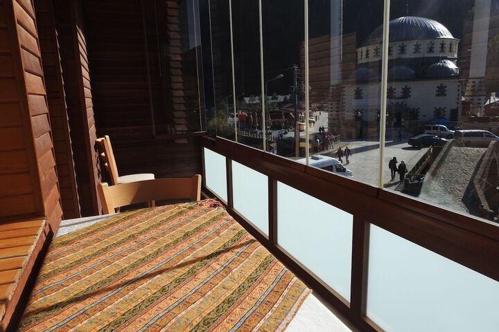 Terrace/Patio 16 of 29
