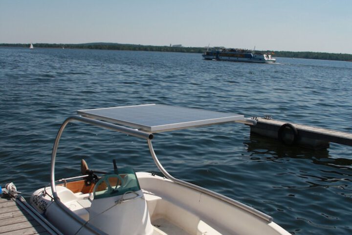Water Sports 19 of 33