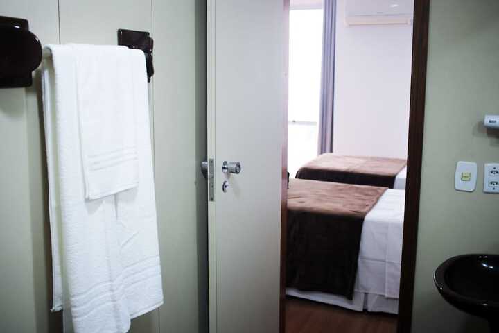 Room 9 of 22