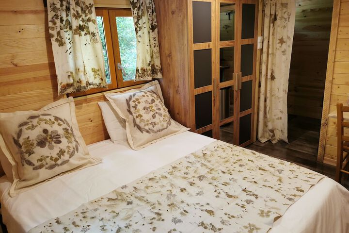 Room 7 of 55
