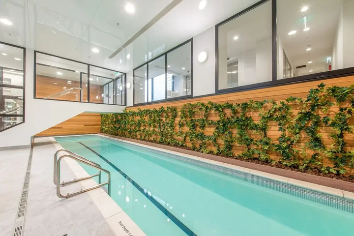 Pool 11 of 14
