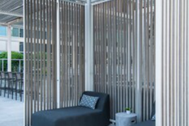 Sundeck 108 of 114