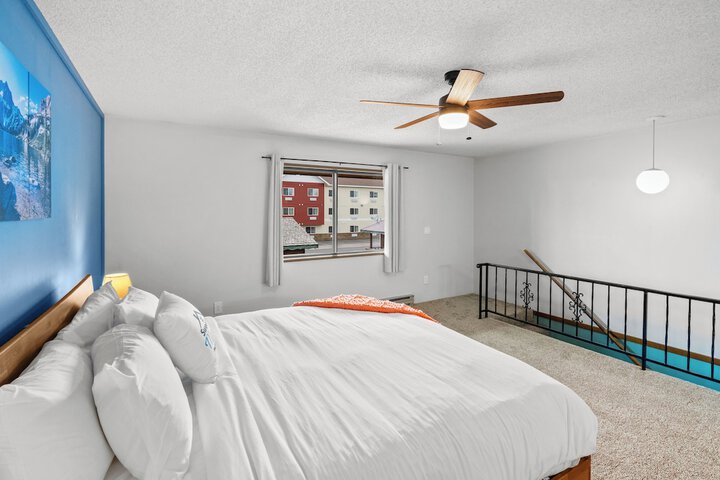 Room 7 of 43