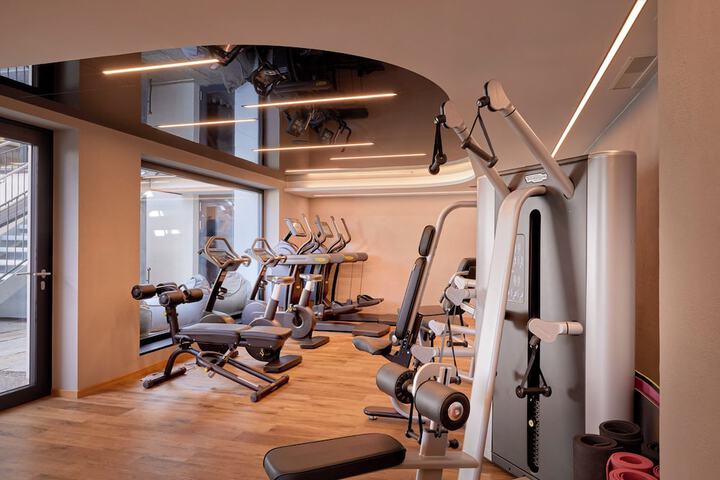 Health and Fitness 54 of 112