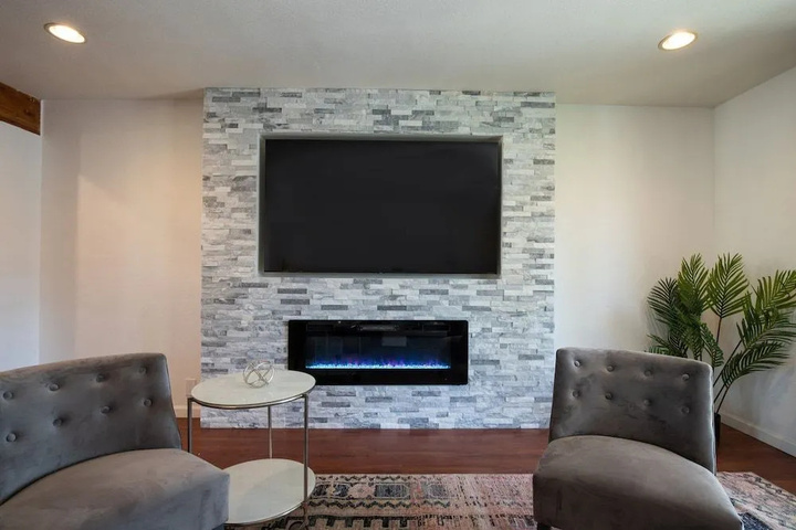 Image of Sweet Home in Scottsdale