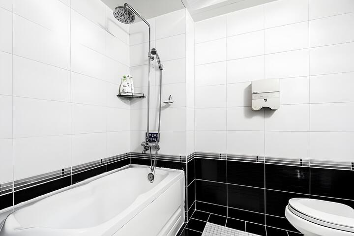 Room 45 of 49
