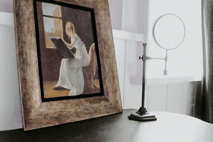 Room 86 of 230