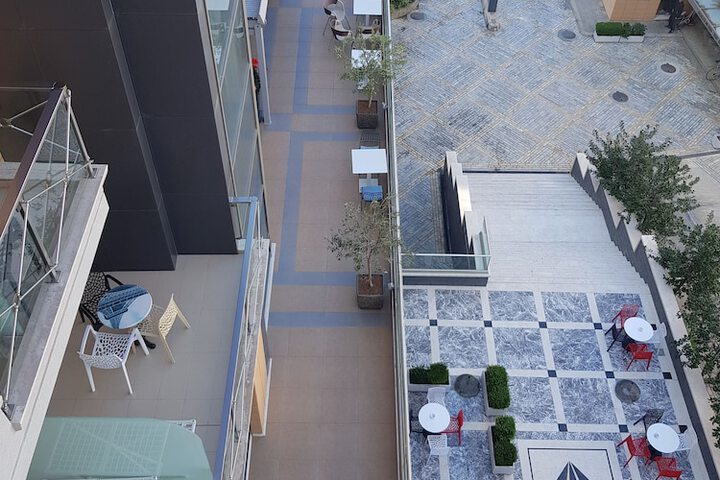 Terrace/Patio 79 of 84