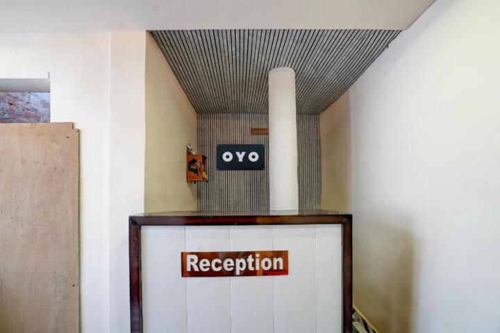 General 7 of 42