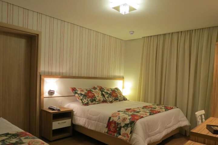 Room 18 of 59
