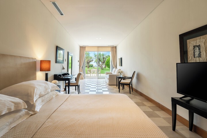 Room 20 of 71