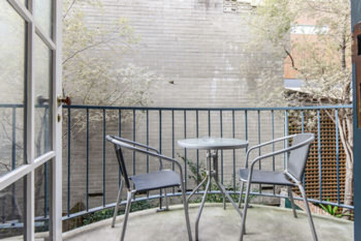 Terrace/Patio 2 of 19