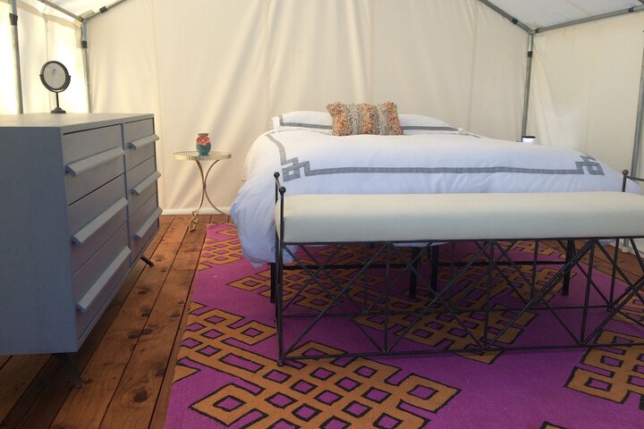 Room 5 of 20