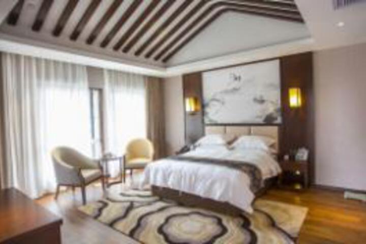 Room 20 of 22