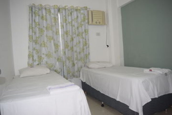 Room 25 of 61