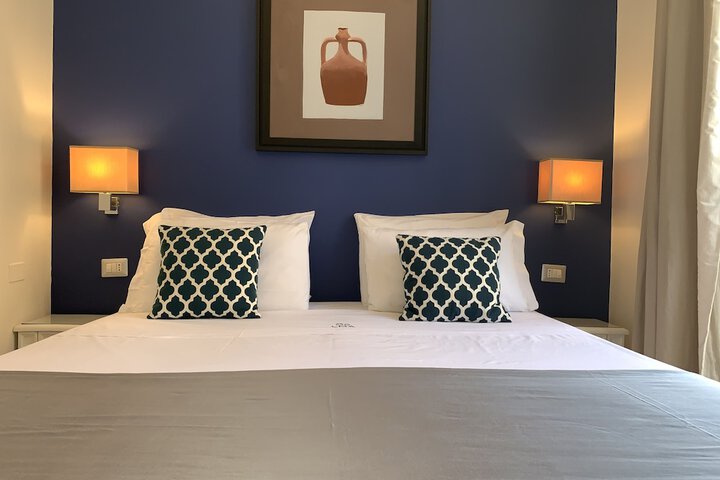 Room 14 of 43