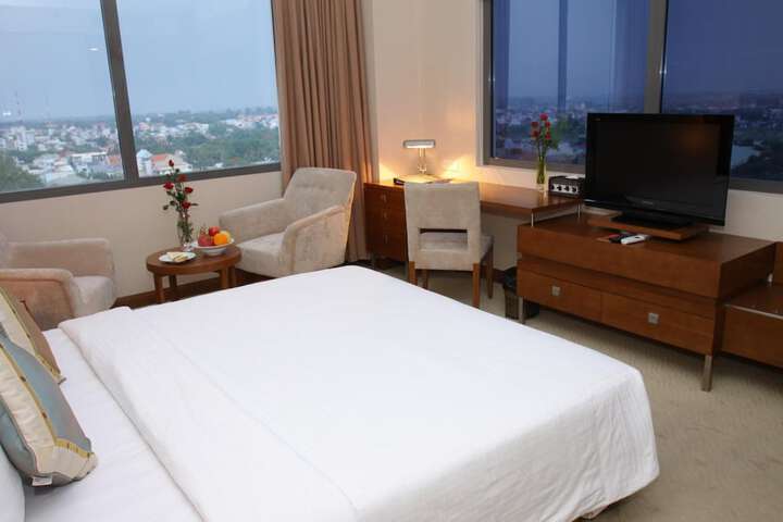 Room 21 of 181