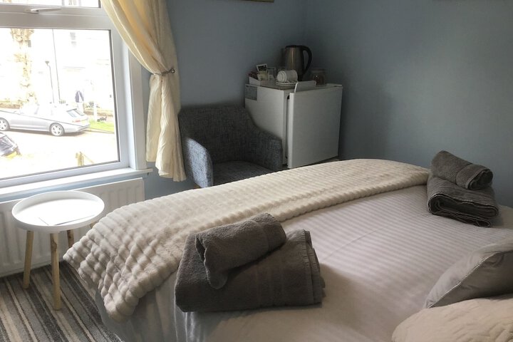 Room 9 of 41