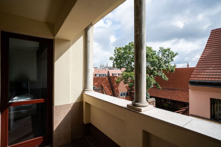 Terrace/Patio 177 of 178