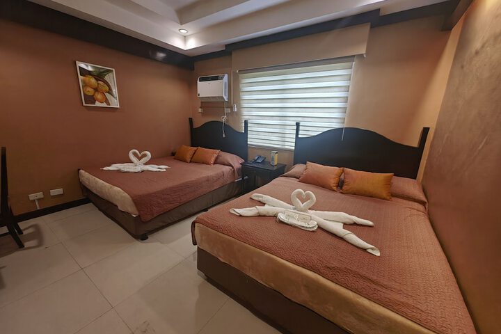 Room 13 of 58