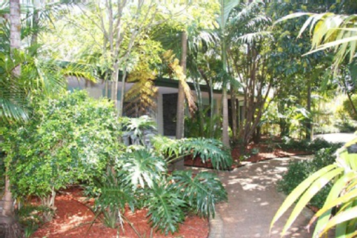 Terrace/Patio 107 of 336