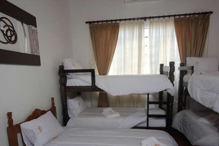 Room 3 of 13