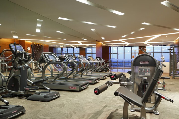 Health and Fitness 37 of 106