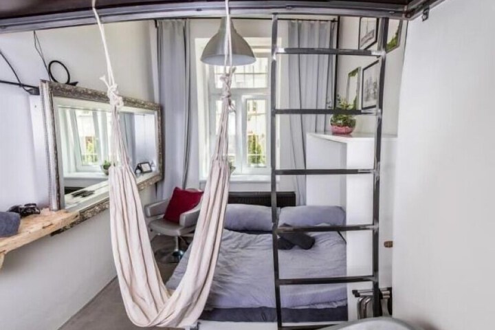 Room 30 of 57