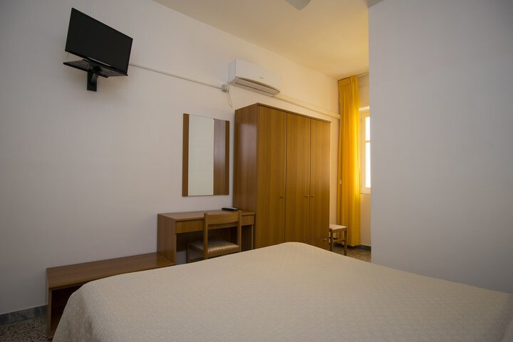Room 20 of 45
