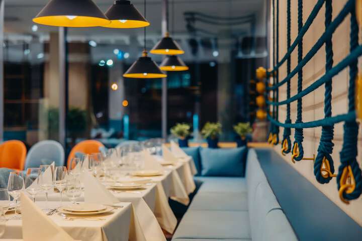 Dining 68 of 126