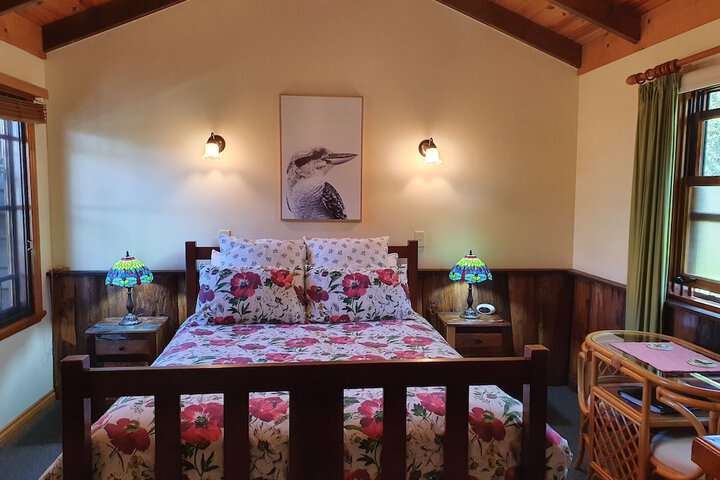 Room 10 of 58