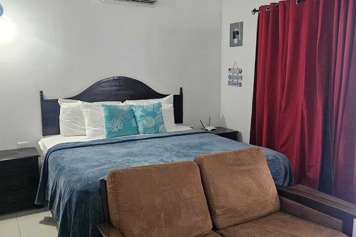 Room 15 of 51